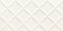 P�ytka �cienna Burano white STR 30,8x60,8 Gat.2 [TUB�DZIN]