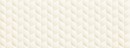 P�ytka �cienna House of Tones white B STR 32,8x89,8 Gat.2 [TUB�DZIN]
