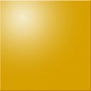 P�ytka �cienna Pastel Miodowy 20x20 Gat.2 [TUB�DZIN]