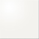 P�ytka �cienna Pastel Bia�y 20x20 Gat.2 [TUB�DZIN]