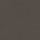 P�ytka gresowa Industrio Dark Brown 79,8x79,8 Gat.2 [TUB�DZIN]