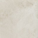 P�ytka gresowa Remos white MAT 59,8x59,8x0,8 Gat.2 [TUB�DZIN]