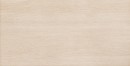 P�ytka �cienna Woodbrille beige 30,8x60,8 Gat.2 [TUB�DZIN]