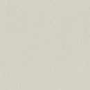 P�ytka gresowa Industrio Light Grey LAP 59,8x59,8x0,8 Gat.2 [TUB�DZIN]