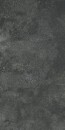 P�ytka gresowa Infinity Anthrazite MAT 119,8x59,8x0,8 Gat.2 [TUB�DZIN]
