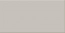 P�ytka �cienna Industria light grey 30,8x60,8 Gat.2 [TUB�DZIN]