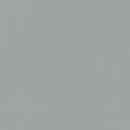 P�ytka gresowa Industrio Dust 119,8x119,8 Gat.2 [TUB�DZIN]