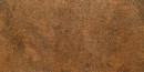 P�ytka �cienna Terraform Caramel 29,8x59,8 Gat.2 [TUB�DZIN]