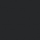 P�ytka gresowa Cielo e Terra Nero MAT 59,8x59,8x0,8 Gat.2 [TUB�DZIN]