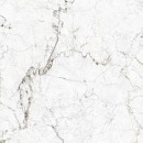 P�ytka gresowa Veneto white STR 59,8x59,8x0,8 Gat.2 [TUB�DZIN]