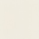 P�ytka gresowa Sophi Oro white MAT 59,8x59,8x0,8 Gat.2 [TUB�DZIN]