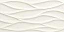 P�ytka �cienna All in white 3 STR 29,8x59,8 Gat.2 [TUB�DZIN]