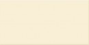 P�ytka �cienna Industria ivory 30,8x60,8 Gat.2 [TUB�DZIN]