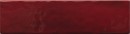 P�ytka �cienna Masovia rubino B gloss STR 29,8x7,8x1 Gat.2 [TUB�DZIN]
