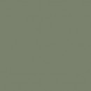 P�ytka gresowa Cielo e Terra Verde MAT 59,8x59,8x0,8 Gat.2 [TUB�DZIN]