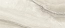 P�ytka gresowa White Opal POL 274,8x119,8 Gat.2 [TUB�DZIN]