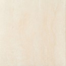 P�ytka gresowa Blink beige 44,8x44,8x0,8 Gat.2 (8 szt/kar) [TUB�DZIN]