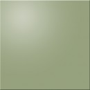 P�ytka �cienna Pastel Oliwkowy 20x20 Gat.2 [TUB�DZIN]