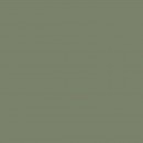 P�ytka gresowa Cielo e Terra Verde MAT 119,8x119,8 Gat.2 [TUB�DZIN]