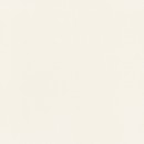 P�ytka gresowa Unit Plus white 59,8x59,8x0,8 Gat.2 [TUB�DZIN]