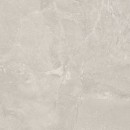 P�ytka gresowa Grand Cave white STR 79,8x79,8x0,8 Gat.2 [TUB�DZIN]