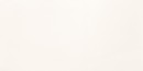 P�ytka �cienna Touch white 29,8x59,8 Gat.2 [TUB�DZIN]