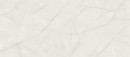 P�ytka gresowa Onix Pearl MAT 274,8x119,8 Gat.2 [TUB�DZIN]