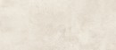 P�ytka gresowa Torano beige MAT 274,8x119,8 Gat.2 [TUB�DZIN]