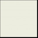 P�ytka gresowa Cielo e Terra Bianco MAT 59,8x59,8x0,8 Gat.2 [TUB�DZIN]