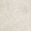 P�ytka gresowa Aulla grey STR 119,8x119,8 Gat.2 [TUB�DZIN]