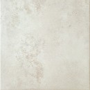 OD1 59,8x59,8x0,8 Gat.2 [TUB�DZIN]