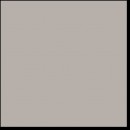 P�ytka gresowa Cielo e Terra Marrone MAT 59,8x59,8x0,8 Gat.2 [TUB�DZIN]