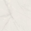 P�ytka gresowa Onix Pearl MAT 79,8x79,8x0,8 Gat.2 [TUB�DZIN]