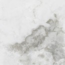 P�ytka gresowa Onice Bianco POL 59,8x59,8x0,8 Gat.2 [TUB�DZIN]