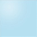 P�ytka �cienna Pastel B��kitny 20x20 Gat.2 [TUB�DZIN]