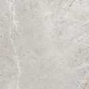 P�ytka gresowa Oxide gris STR 59,8x59,8x0,8 Gat.2 [TUB�DZIN]
