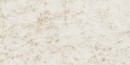 P�ytka �cienna Caramell ivory GLOSS 59,8x119,8 Gat.2 [TUB�DZIN]