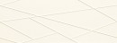 P�ytka �cienna House of Tones white A STR 32,8x89,8 Gat.2 [TUB�DZIN]