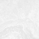 P�ytka gresowa Echo Celio cross silver MAT 59,8x59,8x0,8 Gat.2 [TUB�DZIN]