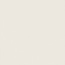 P�ytka gresowa My Tones white MAT 59,8x59,8x0,8 Gat.2 [TUB�DZIN]