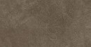 P�ytka �cienna Barbados brown STR 30,8x60,8 Gat.2 [TUB�DZIN]