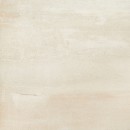 P�ytka gresowa Shine Concrete 44,8x44,8x0,8 Gat.2 (8 szt/kar) [TUB�DZIN]