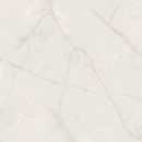 P�ytka gresowa Onix Pearl POL 79,8x79,8x0,8 Gat.2 [TUB�DZIN]