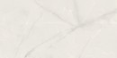 P�ytka gresowa Onix Pearl MAT 119,8x59,8x0,8 Gat.2 [TUB�DZIN]