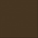 P�ytka �cienna Pastel Br�zowy Mat 20x20 Gat.2 [TUB�DZIN]