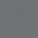 P�ytka gresowa Industrio Graphite 119,8x119,8 Gat.2 [TUB�DZIN]