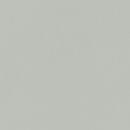 P�ytka gresowa Industrio Grey 79,8x79,8x0,8 Gat.2 [TUB�DZIN]