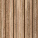 P�ytka gresowa Wood Deck koraTER STR 59,8x59,8x1,8 Gat.2 [TUB�DZIN]