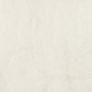 P�ytka gresowa Organic Matt white STR 59,8x59,8x0,8 Gat.2 [TUB�DZIN]