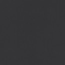 P�ytka gresowa Industrio Anthrazite LAP 59,8x59,8x0,8 Gat.2 [TUB�DZIN]